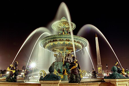 Tập_tin:Fontaine_des_fleuves_(variation).jpg