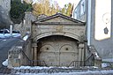 Fontenay-le-Comte - Fontaine 4 tias.jpg