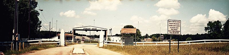 File:Forcht-Wade Correctional Center, Keithville, Louisiana.jpg