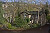 Former Stationmaster's House, Matlock.jpg