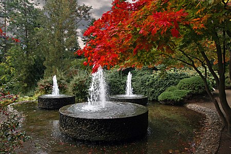 Forstbot garten koeln 1