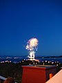Fort Rodd Fireworks I (4698670065).jpg