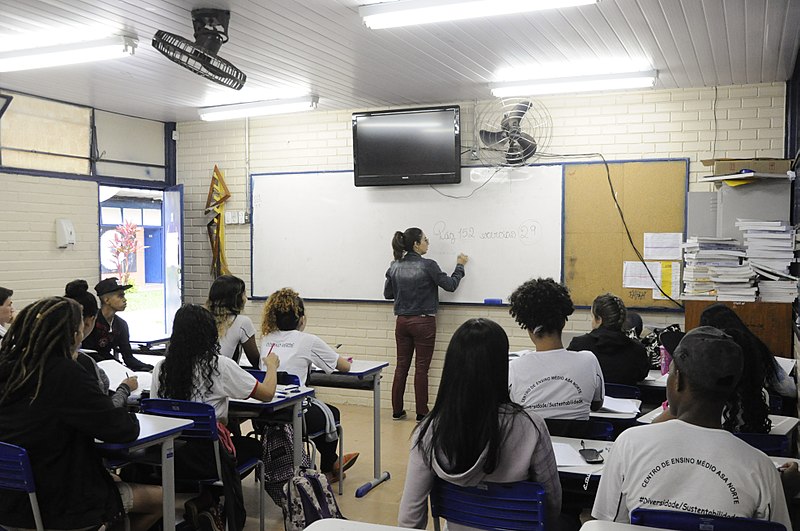 File:Fotos produzidas pelo Senado (30243046503).jpg