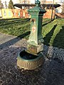 wikimedia_commons=File:Fountain_of_Console_Marcello_Milan.jpg