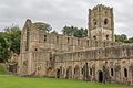 Fountains Abbey 2016 110.jpg