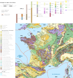 France geological map-fr.svg