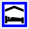 France road sign CE5b.svg