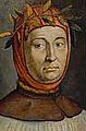 Françésco Petrarca (20 lûggio 1304-19 lûggio 1374)