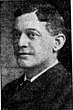 Frank H. Croul circa 1909.jpg