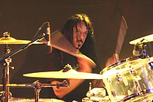 Frankiebanalidrums.jpg