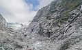 * Nomination Franz Josef Glacier in Westland National Park, New Zealand. --Tournasol7 00:09, 21 December 2018 (UTC) * Promotion Good quality --Llez 05:44, 21 December 2018 (UTC)