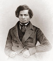 Frederick Douglass as a younger man.jpg