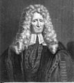 Frederik Ruysch (1638-1731)