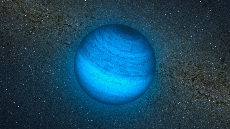 File:Free-floating planet CFBDSIR J214947.2-040308.9 (artist’s impression).jpg