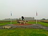 Fromelles 59249 (1) .JPG