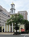 St. John's Church FrontStJohnWashingtonDC.JPG