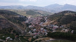 Fuensanta de Martos, en Jaén (España).jpg