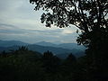 Mount Takao