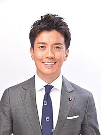 Fumiaki Kobayashi.jpg