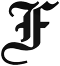 Furch gitara monogram.png