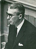 Gösta Bohman (1967) .jpg