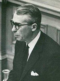Gösta Bohman (1967).jpg