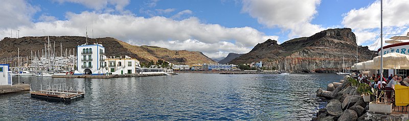 GC Puerto de Mogan R01.jpg