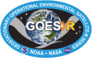 GOES-R logo.png