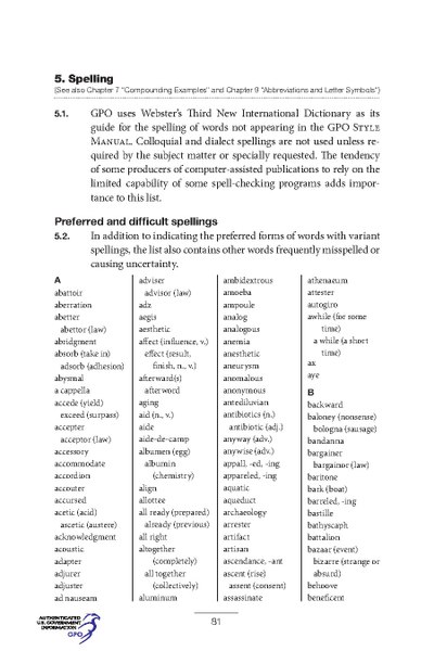 File:GPO-STYLEMANUAL-2016-CH05.pdf