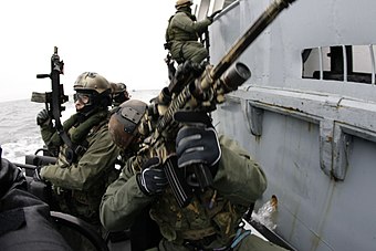 Jw Grom Military Wiki Fandom