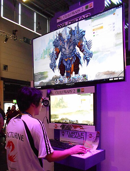 File:GW2 Gamescom2014.jpg