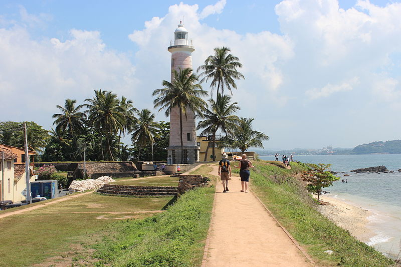 File:Galle Fort, SL.JPG