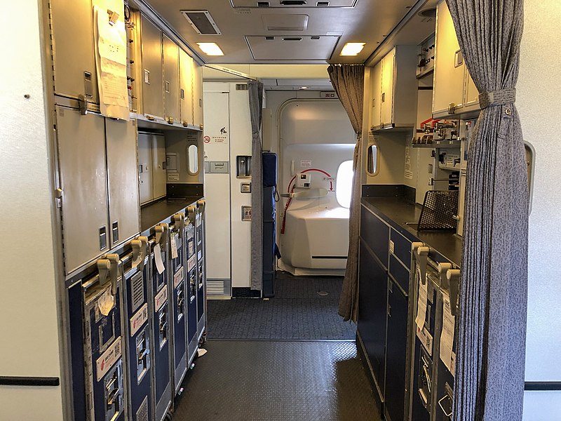 File:Galley on B-2447 (20190717123155).jpg