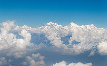 Ganesh Himal air view.jpg