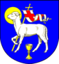 Грб