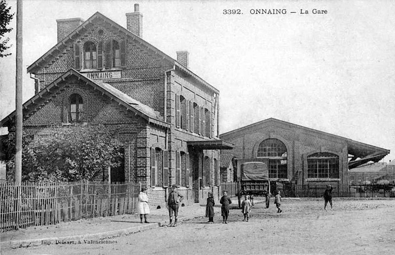 File:Gare-Onnaing-1900.jpg