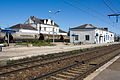 Gare-de Montereau IMG 8323.jpg