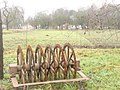 Gatow - Agrarlandschaft (Farming Landscape) - geo.hlipp.de - 31717.jpg