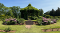 "Gazebo_in_Rose_Garden_at_Elizabeth_Park.png" by User:RL0919