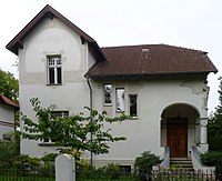 Geibelstrasse 11 (Berlin-Lichterfelde) .JPG