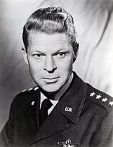 General Lauris Norstad.JPG