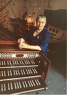 <span class="mw-page-title-main">Geneviève Thibault de Chambure</span> French musicologist (1902–1975)