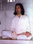 George Harrison Chanting Hare Krishna.jpg