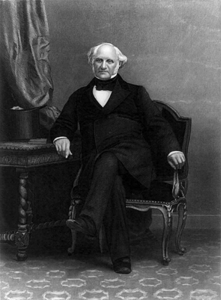 File:George Peabody cph.3b15955.jpg