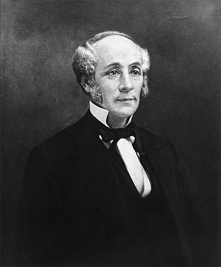 <span class="mw-page-title-main">George Woods (Pitt Chancellor)</span>