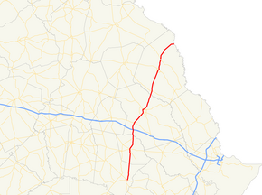 Georgia state route 73 map.png
