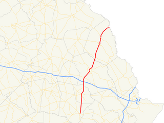 Georgia State Route 73