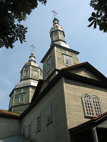 File:Georgy Church in Pereyaslav Skansen IMG 3047 32-110-0011.JPG