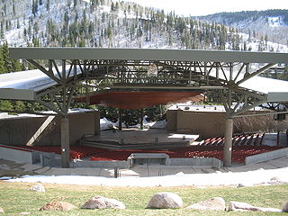 <span class="mw-page-title-main">Colorado Children's Chorale</span>