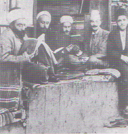 Gerlof van Vloten in Constantinopel (1896).png